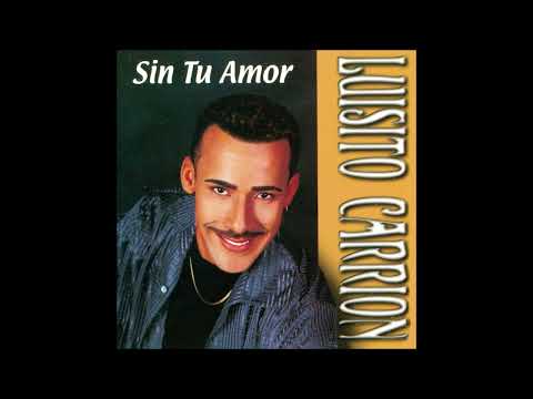 MODELO   DE   LA   NOCHE   //   LUISITO   CARRION