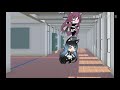 Voreing Icy Moon UwU Request Sound Gacha Life