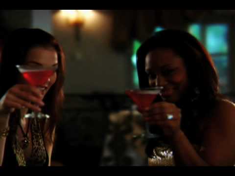 Chillin' After Five - Bickley Rivera