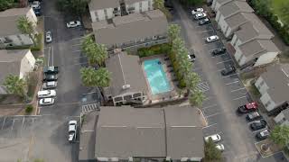Download the video "Apartments in San Antonio | San Antonio Station | 1 Bedroom Apartments | 2 Bedroom Apartments"