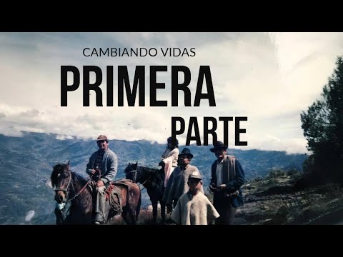 JERICÓ - BOYACÁ *CAPÍTULO ESPECIAL*