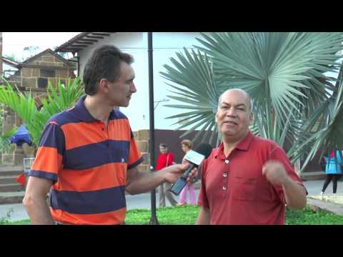 Zapatoca.net - Zapatoca.net -