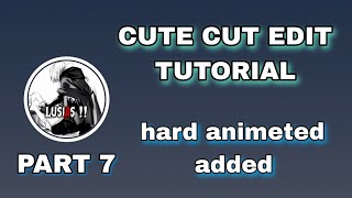 Download lagu Cute Cut Edit Tutorial 😱 Fastest & Hardest Transitions | Edit Like a Pro 🙂↕️👣 mp3 Download lagu Cute Cut Edit Tutorial 😱 Fastest & Hardest Transitions | Edit Like a Pro 🙂↕️👣 mp3