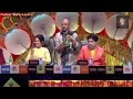 Jise Dekh Mera Dil Dhadka Meri Jaan Tadpi Hai Kumar Sanu Somg
