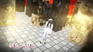 Nile Rodgers Presents Disco Inferno Album (TV ADVERT)