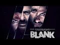 Blank Trailer   Sunny Deol   Karan Kapadia   Ishita Dutta   Karanvir Sharma   Jameel Khan   3rd May