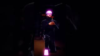 Download lagu Tum Kya Jano Ab Hum Kitna Dil Hi Dily Me Pachtate Hai || Sad Heart Touching Status Video #shorts mp3