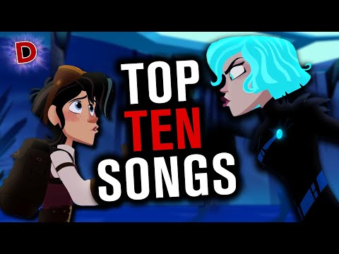 YouTube Thumbnail