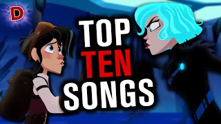 Thumbnail