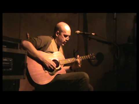 Lady Helen - Devin Townsend Project