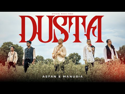 MVM MUSIC and Rusa Music