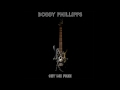 Bobby Phillipps - Set Me Free