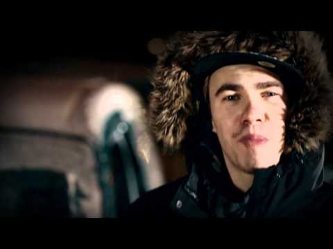 Chebaleba f. RicoWamos - Pökötti