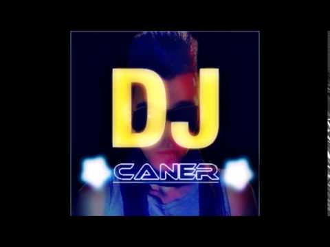 „♫ DJ Remix Music - Rehau 2015 ♫