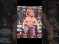 Brock Lesnar Ufc Weigh-in 🔥| Brock Lesnar Edit Video | Brock Lesnar WhatsApp Status ❤️‍🔥👑