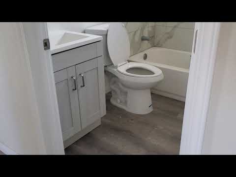 MULTI-FAMILY HOUSE - Video 2 of 2