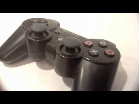 comment soigner migraine