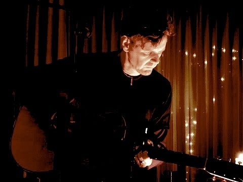 Sensation by Michael Brunnock