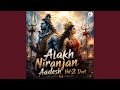 Alakh Niranjan Aadesh Vol2 Duet