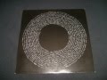 Lost Tribe - White Noise