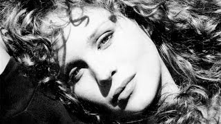 ROSIE VELA Taxi (Animated Fan Video)