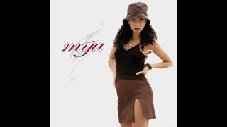 Mýa - Anytime You Want Me (Slowed And Reverb)