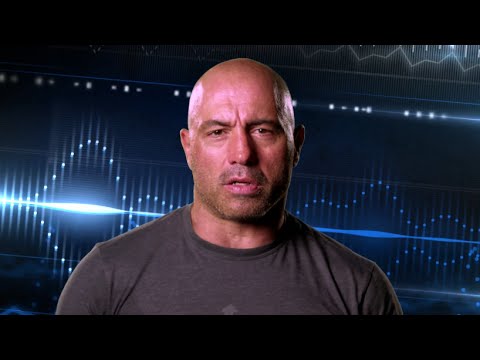 Joe Rogan Claims He Tried To Get Jimmy Smith In the UFC