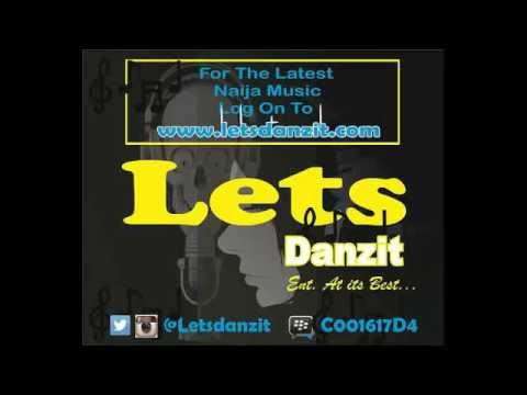 FreeBeat Prod. by Big Diddo