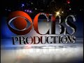 Katlin Bernstein Prods Darric Productions CBS Productions Sony Pictures Television X2 1997 2002