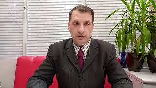 Поздравление для достойных мужчин.