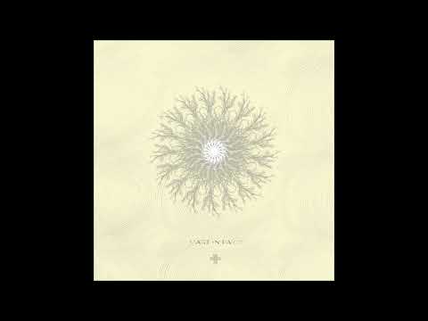 Martyn Päsch - À l'intérieur