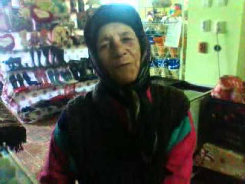 ma marit in vladimir:))))))