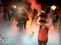 Girl Vs Monster Olivia Holt Fearless