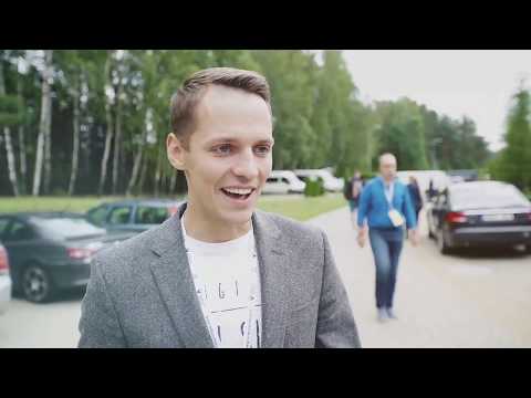 „Talentai Lietuvai“. Nacionaliniai pilietiškumo jaunimo apdovanojimai „Tėvyne mūsų“