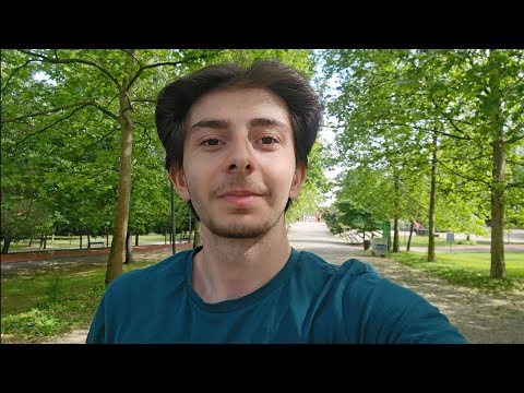 BUNU YAPARSAN BAŞARACAKSIN