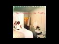 Jennifer Warnes - I'm Restless