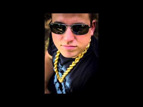 Plaetter Pi - Öko-logisch (Mixtape "Alles beim Alten" Release am 12.07.2013)