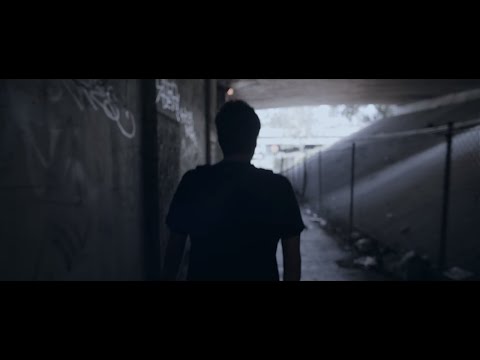 EDEN - drugs (official video)