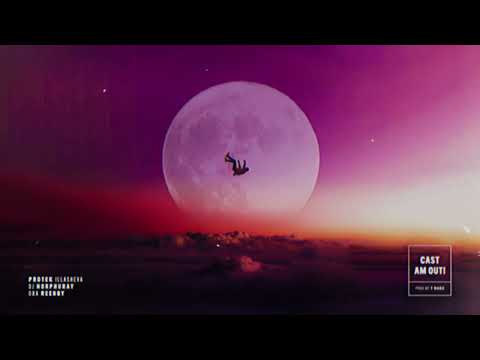 Protek Illasheva x Oba Reengy x Dj Horphuray - Cast Am Out (Official Audio)