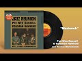 Pee Wee Russell & Coleman Hawkins - Mariooch (Official Audio)