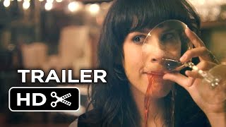 Trailer Thumbnail