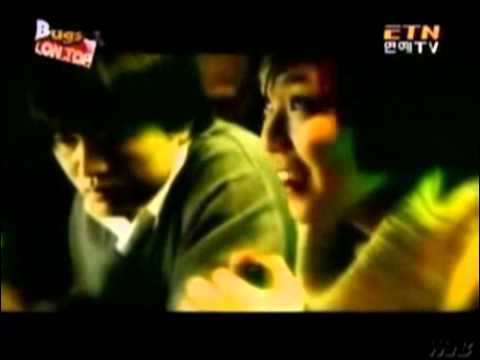 Yoon Mirae - To My Love MV