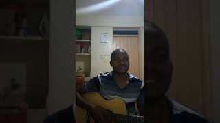 Download lagu Imbere yawe mp3 Download lagu Imbere yawe mp3