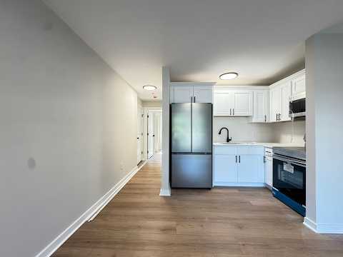 358 Campbell Ave - Video 7 of 7