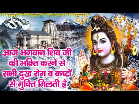 YouTube Fallback Thumbnail