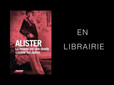 Vido de  Alister