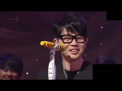 [이승환]환님 웃음소리 모음(중독주의)