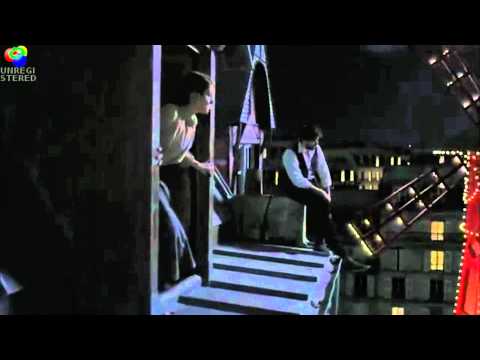 Трейлер