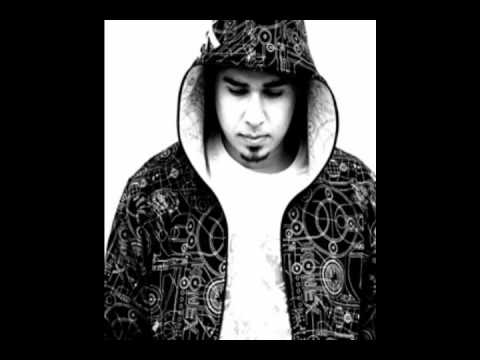 Afrojack & Gregor Salto -  I´ll be there (Original Edit)