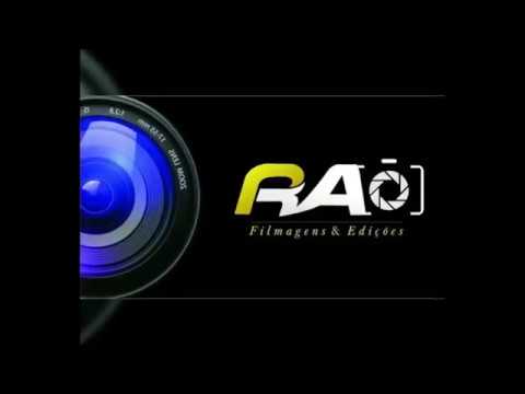 Nova Cidade 1 x 0 Mesquita   Série B2 Profissional